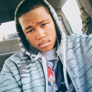 Meet your Posher, Tyler